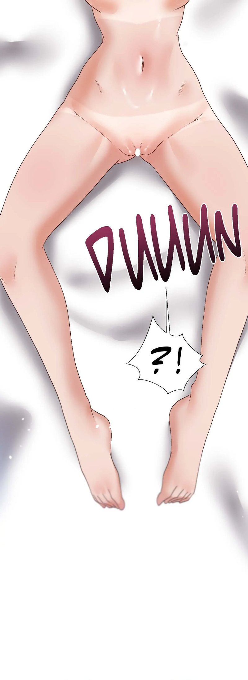 Family with Benefits Chapter 50 Page 40