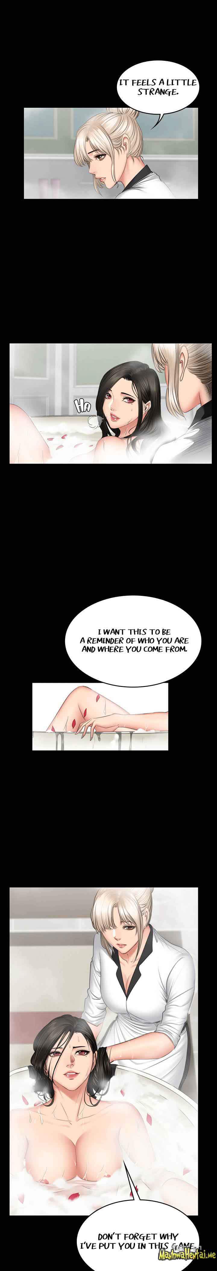 Producer Trainee Chapter 70 Page 9