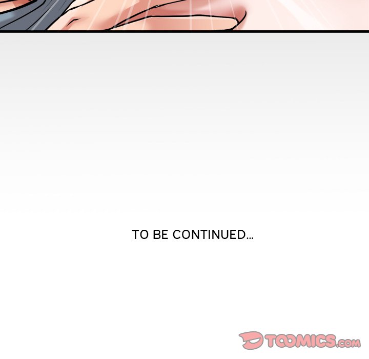 Unexpected Ties Chapter 30 Page 90