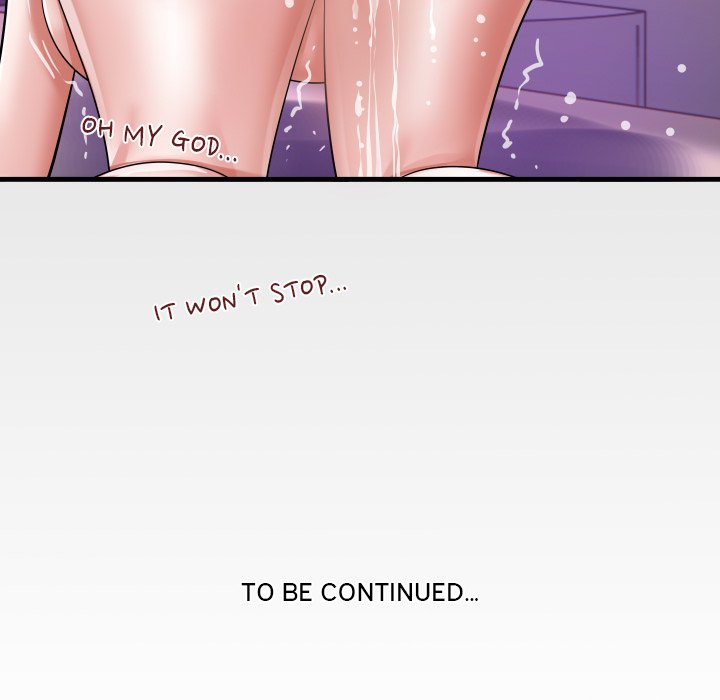 Unexpected Ties Chapter 37 Page 93