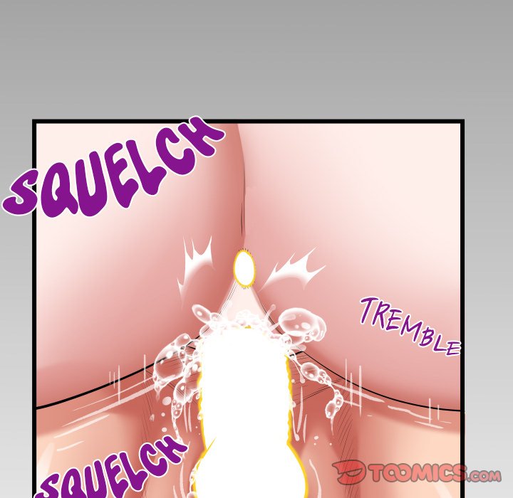 Unexpected Ties Chapter 34 Page 90
