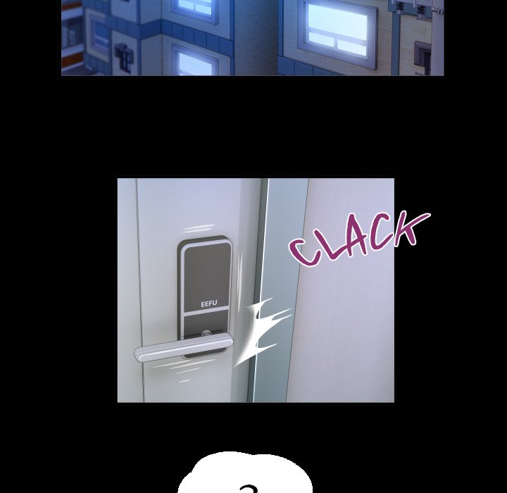 Unexpected Ties Chapter 15 Page 63