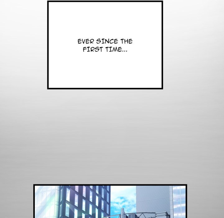 Unexpected Ties Chapter 7 Page 49