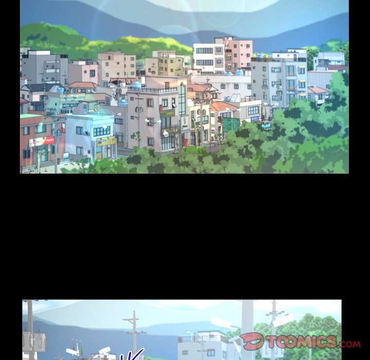 Unexpected Ties Chapter 44 Page 26
