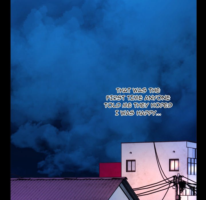 Unexpected Ties Chapter 2 Page 34