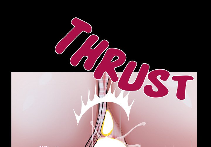 Unexpected Ties Chapter 20 Page 1