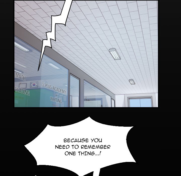 Unexpected Ties Chapter 1 Page 9