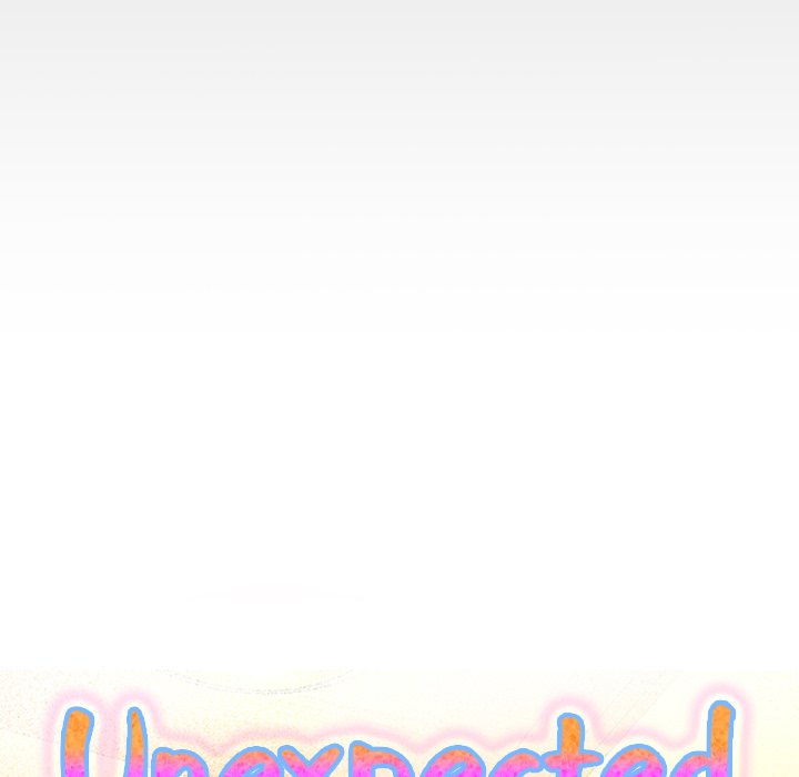Unexpected Ties Chapter 31 Page 12