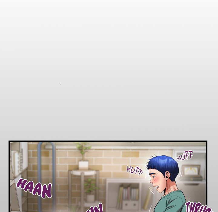 Unexpected Ties Chapter 22 Page 13