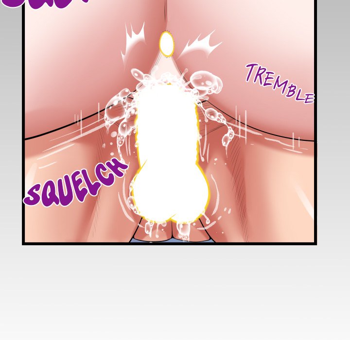 Unexpected Ties Chapter 35 Page 11