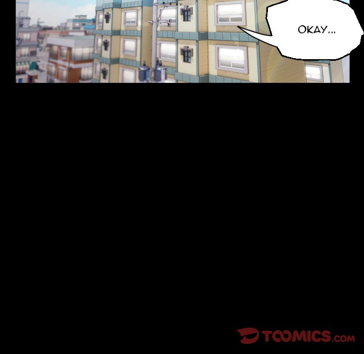 Unexpected Ties Chapter 18 Page 26