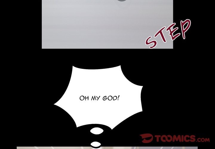Unexpected Ties Chapter 41 Page 2