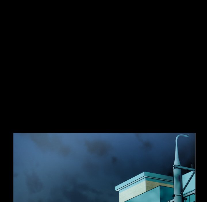Unexpected Ties Chapter 4 Page 38