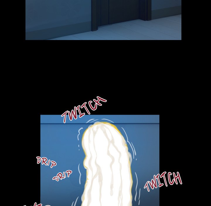 Unexpected Ties Chapter 24 Page 56