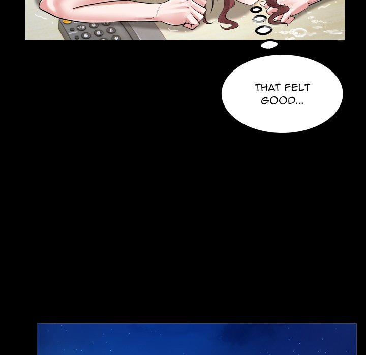 Unexpected Ties Chapter 23 Page 60