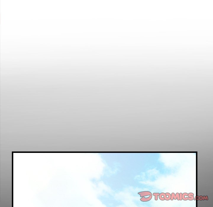Unexpected Ties Chapter 7 Page 70