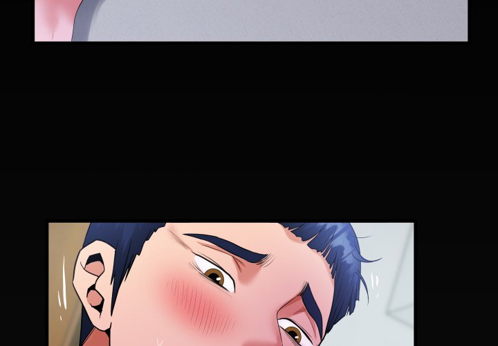 Unexpected Ties Chapter 2 Page 4