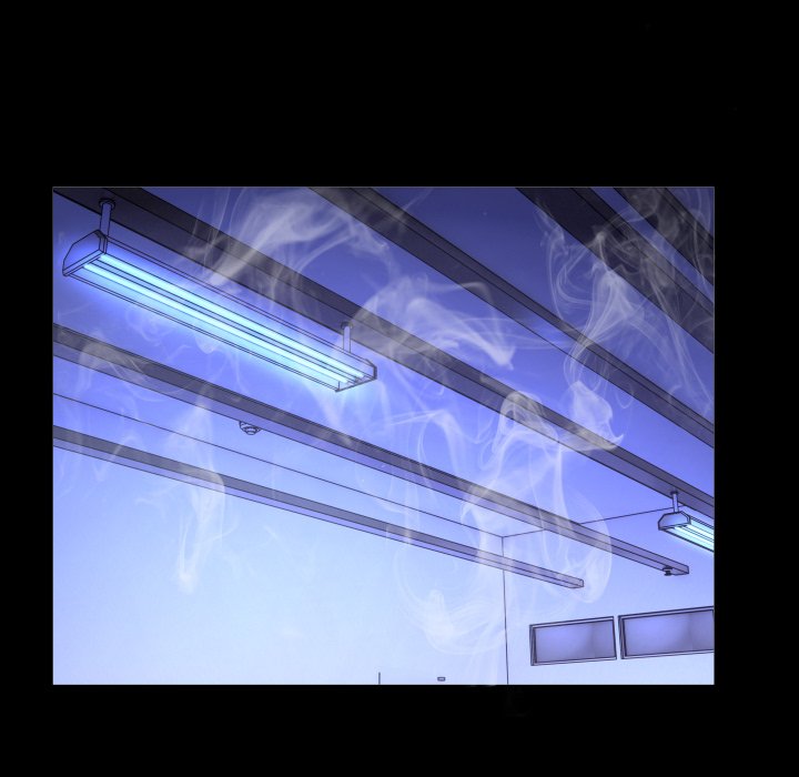 Unexpected Ties Chapter 2 Page 36