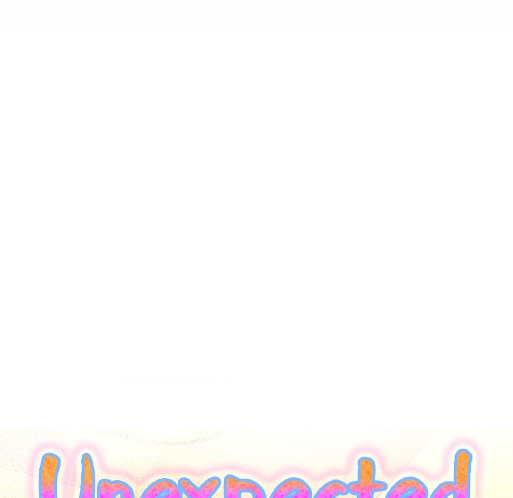 Unexpected Ties Chapter 39 Page 12