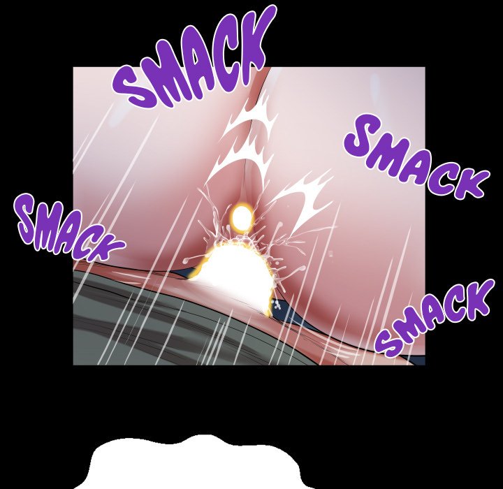 Unexpected Ties Chapter 17 Page 31