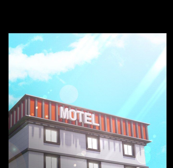 Unexpected Ties Chapter 30 Page 32