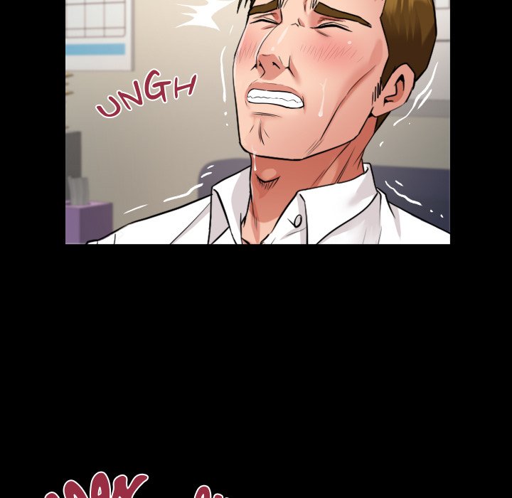 Unexpected Ties Chapter 46 Page 81