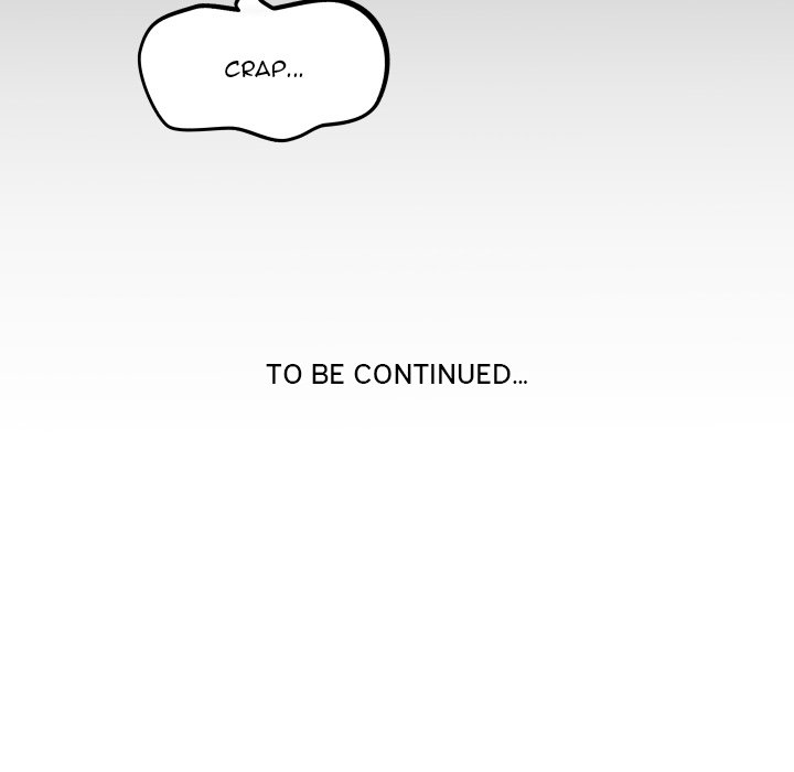 Unexpected Ties Chapter 43 Page 88