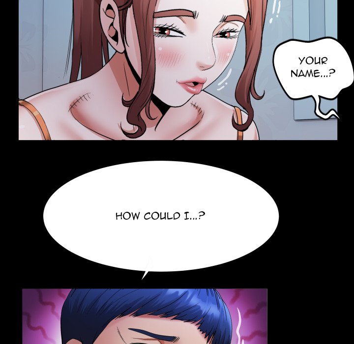 Unexpected Ties Chapter 5 Page 84