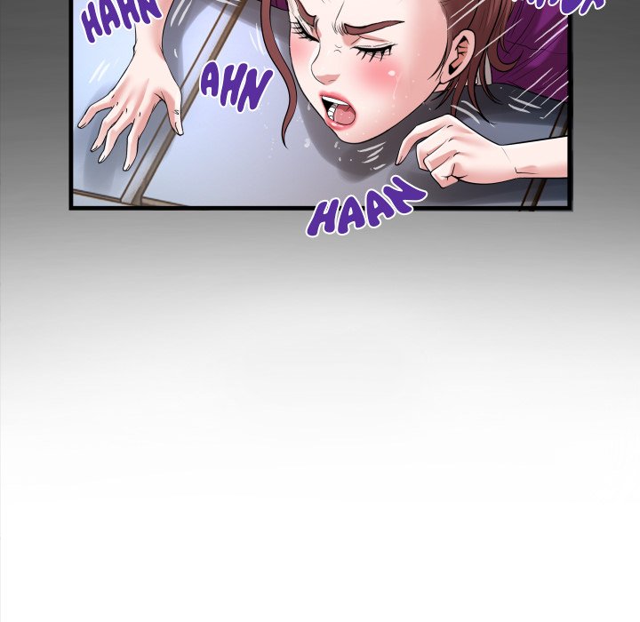 Unexpected Ties Chapter 7 Page 69
