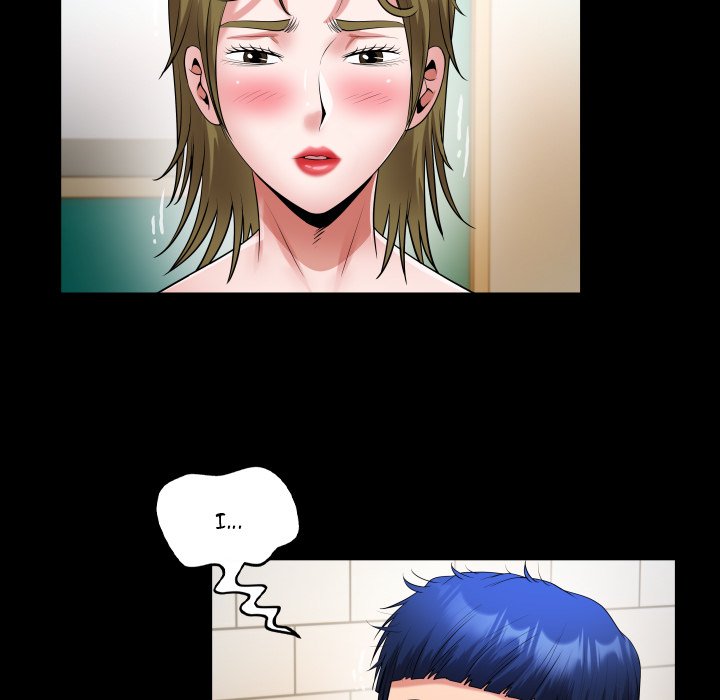 Unexpected Ties Chapter 28 Page 77