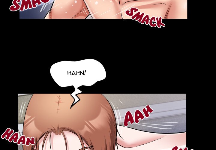 Unexpected Ties Chapter 36 Page 4