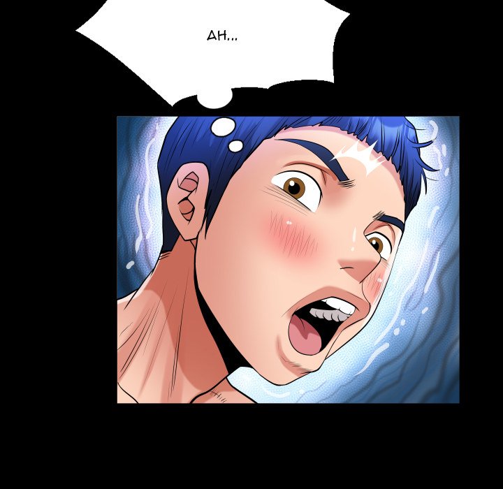 Unexpected Ties Chapter 17 Page 65