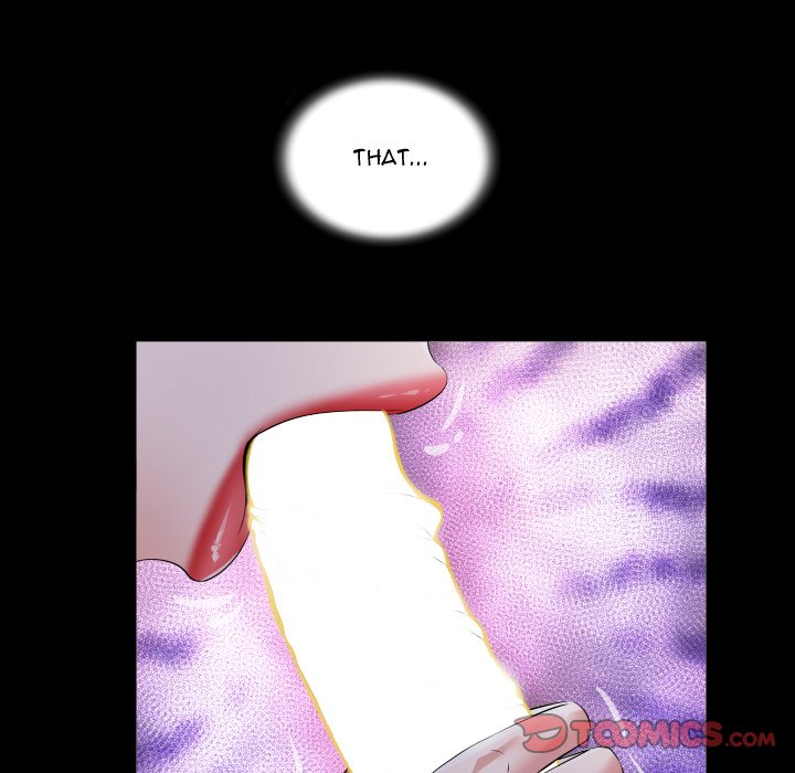 Unexpected Ties Chapter 23 Page 66