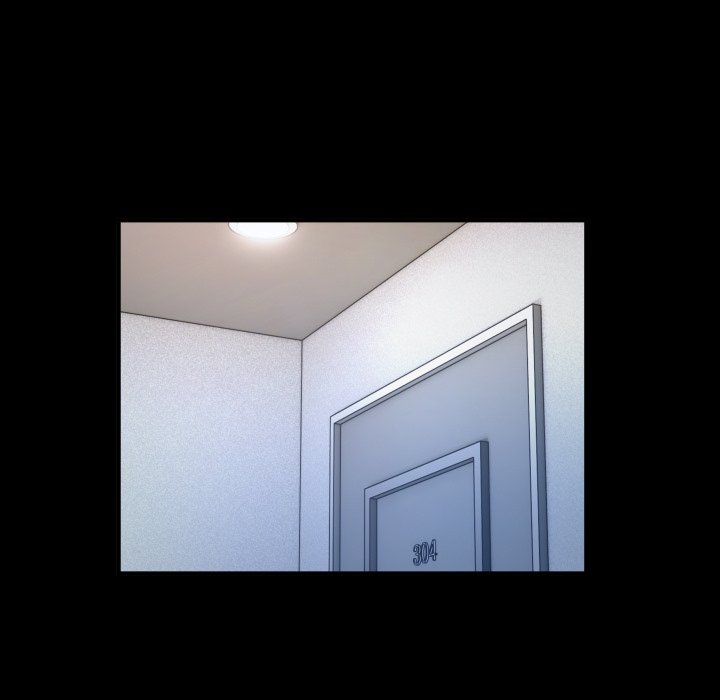 Unexpected Ties Chapter 35 Page 41