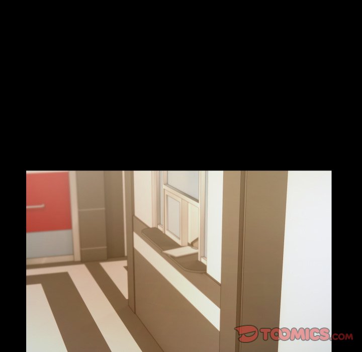 Unexpected Ties Chapter 28 Page 42