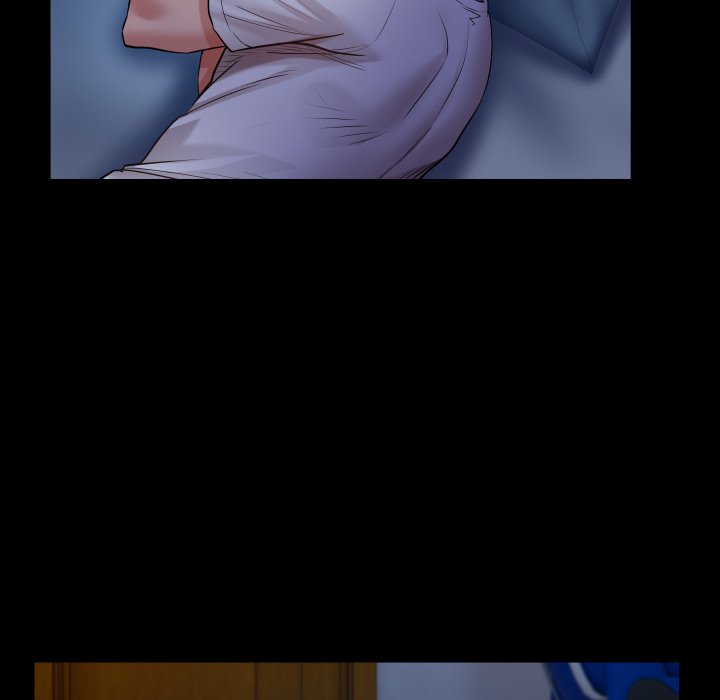 Unexpected Ties Chapter 4 Page 44