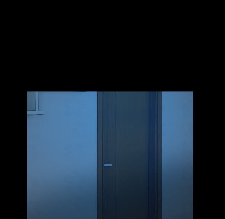 Unexpected Ties Chapter 24 Page 55