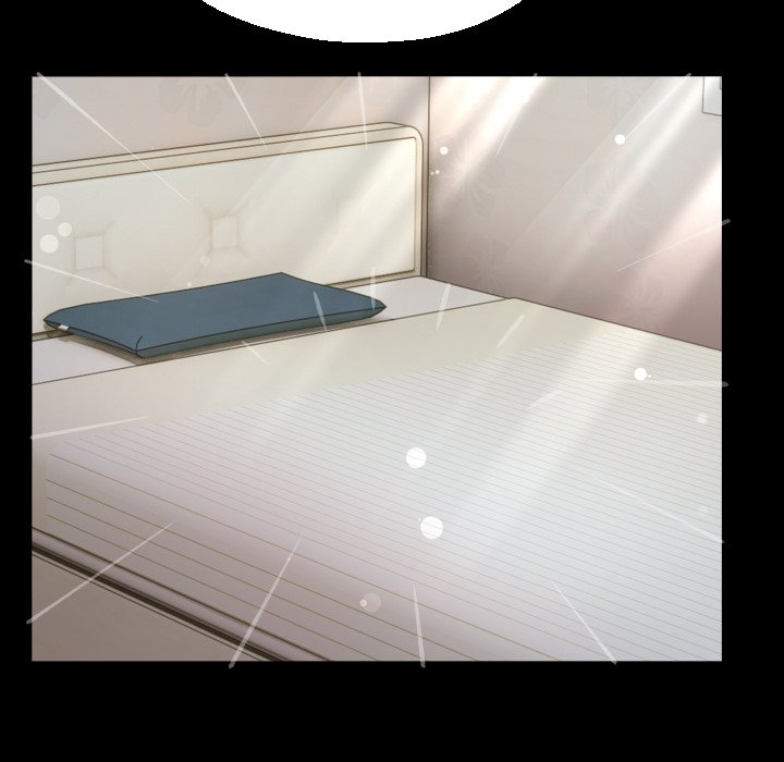 Unexpected Ties Chapter 19 Page 68