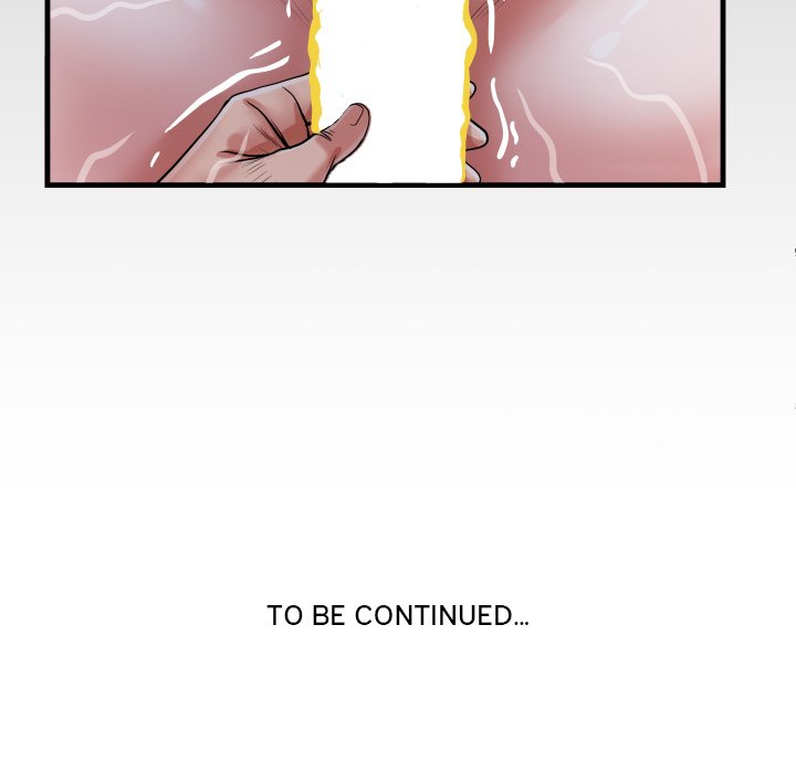 Unexpected Ties Chapter 5 Page 100