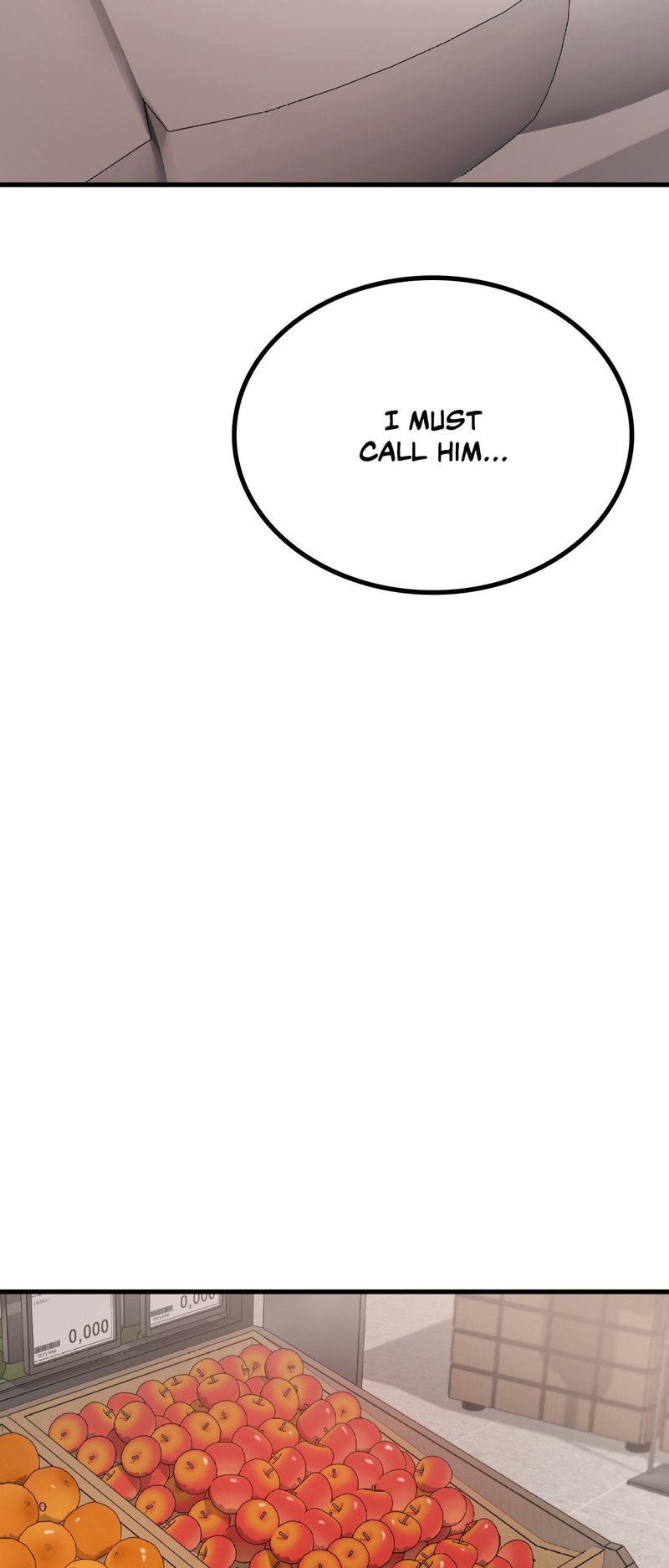 Drunk on You Chapter 99 Page 52
