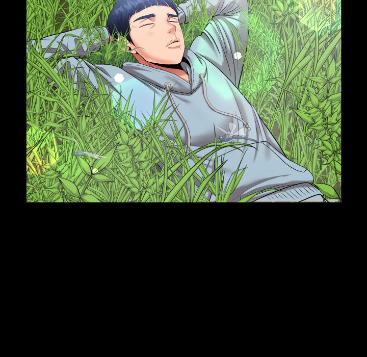 Unexpected Ties Chapter 1 Page 50