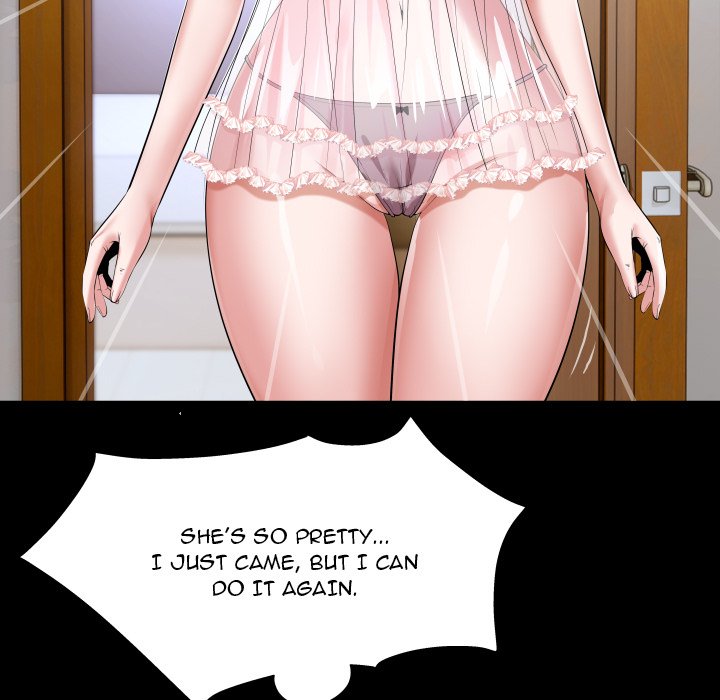 Unexpected Ties Chapter 13 Page 77