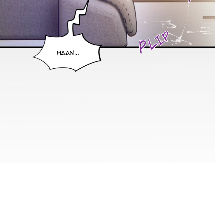 Unexpected Ties Chapter 36 Page 12