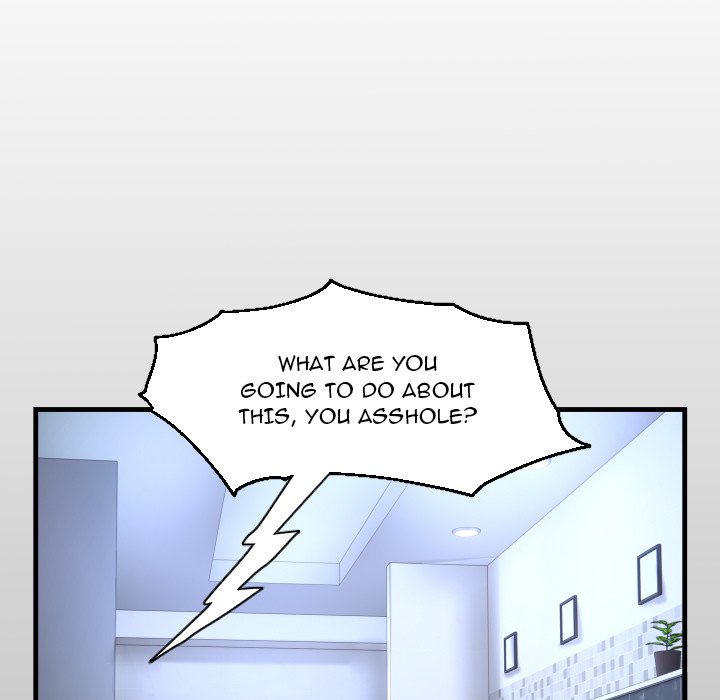 Unexpected Ties Chapter 13 Page 13