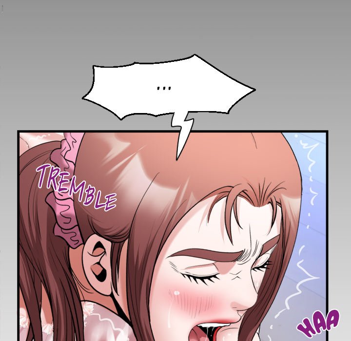 Unexpected Ties Chapter 13 Page 88