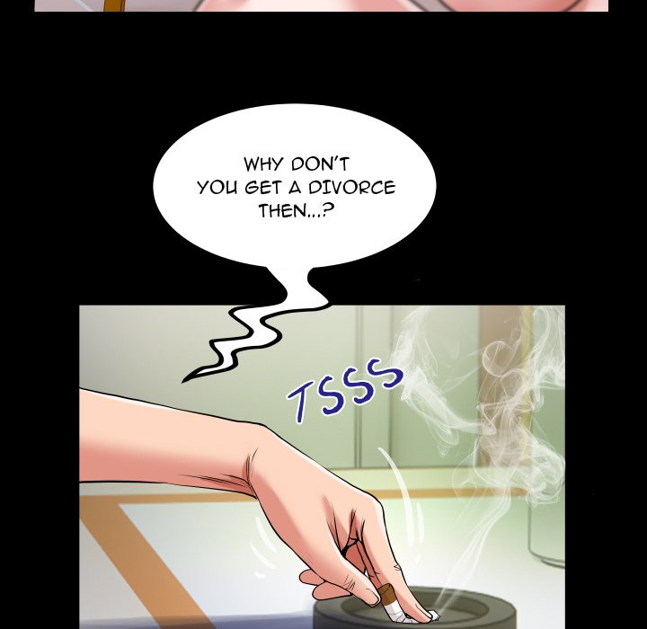 Unexpected Ties Chapter 29 Page 79