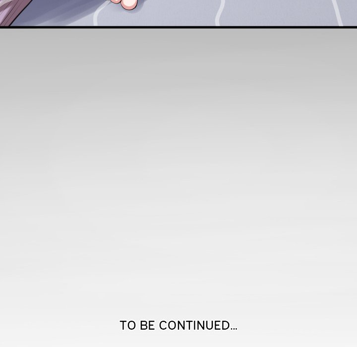 Unexpected Ties Chapter 1 Page 124