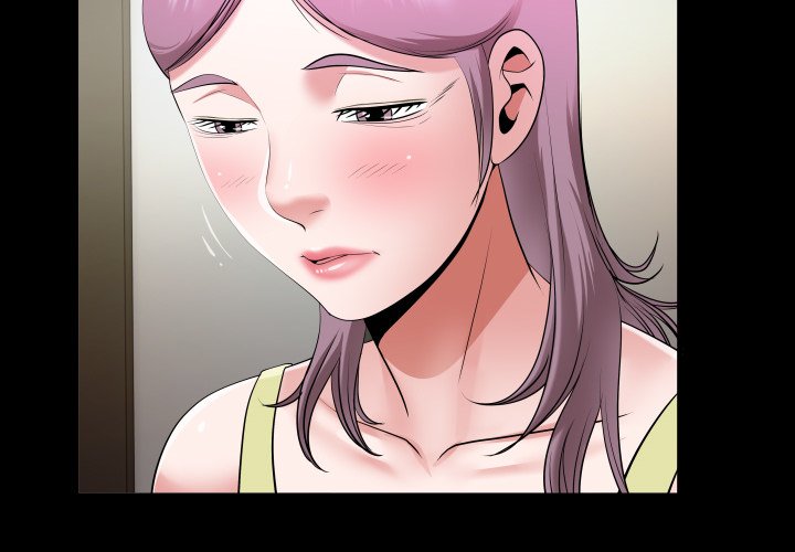 Unexpected Ties Chapter 32 Page 4