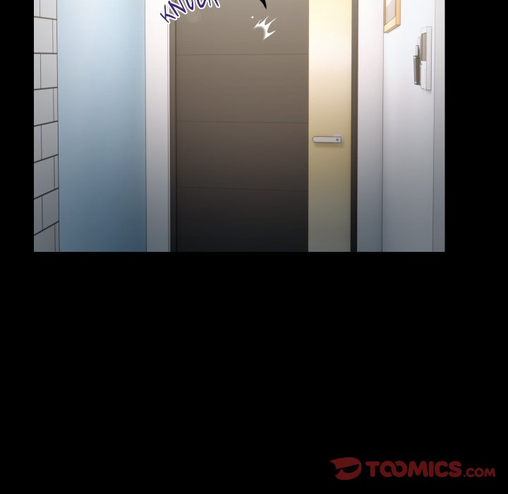 Unexpected Ties Chapter 28 Page 66