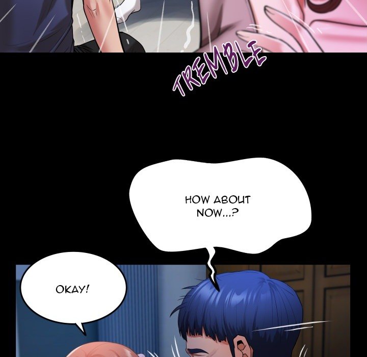 Unexpected Ties Chapter 0 Page 12